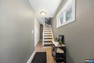 416 Frankfort St, Orange, NJ 07050 - Photo 14
