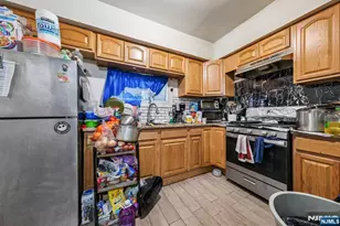 416 Frankfort St, Orange, NJ 07050 - Photo 22