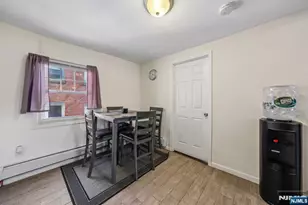 416 Frankfort St, Orange, NJ 07050 - Photo 12