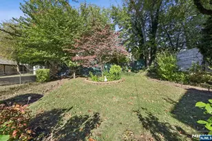 74 Forest Street 1, Montclair, NJ 07042 - Photo 20