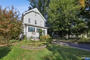 74 Forest Street 1, Montclair, NJ 07042 - Photo 2