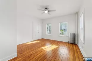74 Forest Street 1, Montclair, NJ 07042 - Photo 10