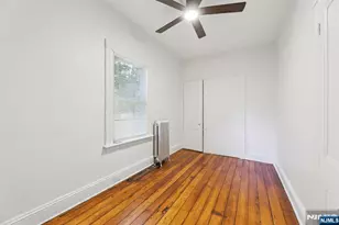 74 Forest Street 1, Montclair, NJ 07042 - Photo 16