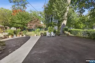 74 Forest Street 1, Montclair, NJ 07042 - Photo 22