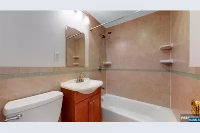 450 River Road C #C, Nutley, NJ 07110 - Photo 12