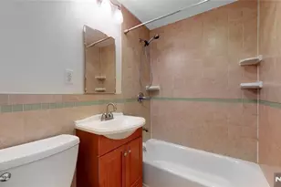 450 River Road C, Nutley, NJ 07110 - Photo 12