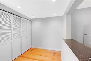 450 River Road C, Nutley, NJ 07110 - Photo 10