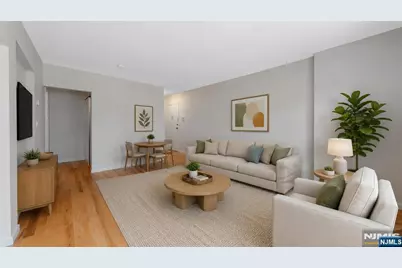 450 River Road C #C, Nutley, NJ 07110 - Photo 6