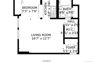 450 River Road C, Nutley, NJ 07110 - Photo 14