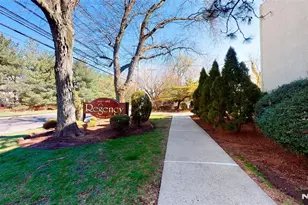 450 River Road C, Nutley, NJ 07110 - Photo 2