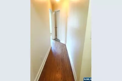700 Kinderkamack Road, River Edge, NJ 07661 - Photo 6
