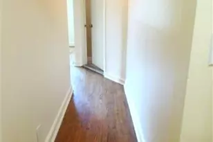 700 Kinderkamack Rd, River Edge, NJ 07661 - Photo 6