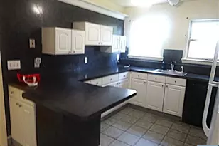 700 Kinderkamack Rd, River Edge, NJ 07661 - Photo 18