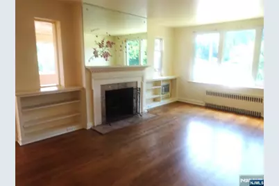 700 Kinderkamack Road, River Edge, NJ 07661 - Photo 4