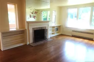 700 Kinderkamack Rd, River Edge, NJ 07661 - Photo 4