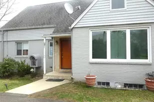700 Kinderkamack Rd, River Edge, NJ 07661 - Photo 1