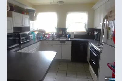 700 Kinderkamack Road, River Edge, NJ 07661 - Photo 16