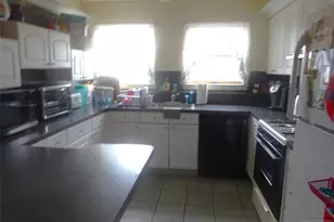 700 Kinderkamack Rd, River Edge, NJ 07661 - Photo 16