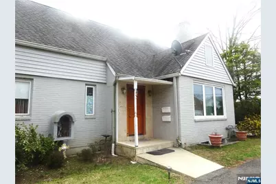 700 Kinderkamack Road, River Edge, NJ 07661 - Photo 2