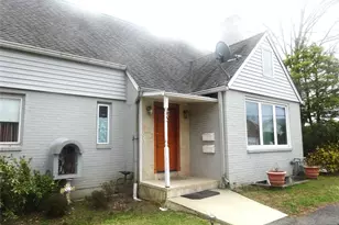 700 Kinderkamack Rd, River Edge, NJ 07661 - Photo 2