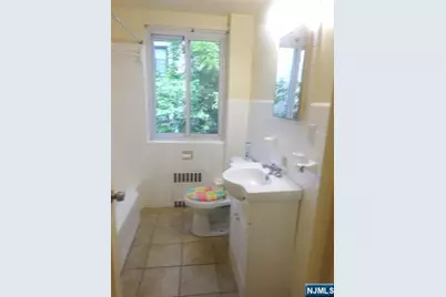 700 Kinderkamack Road, River Edge, NJ 07661 - Photo 14