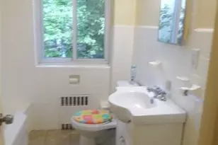700 Kinderkamack Rd, River Edge, NJ 07661 - Photo 14
