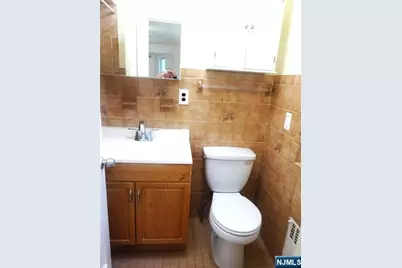 700 Kinderkamack Road, River Edge, NJ 07661 - Photo 10