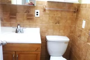 700 Kinderkamack Rd, River Edge, NJ 07661 - Photo 10