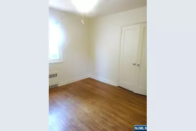 700 Kinderkamack Road, River Edge, NJ 07661 - Photo 12