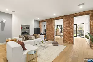 926 Hudson St, Hoboken, NJ 07030 - Photo 42