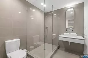 926 Hudson St, Hoboken, NJ 07030 - Photo 40