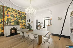 926 Hudson St, Hoboken, NJ 07030 - Photo 10
