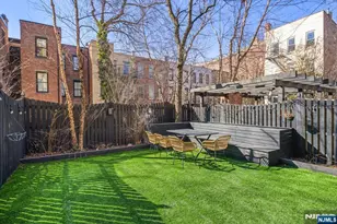 926 Hudson St, Hoboken, NJ 07030 - Photo 48