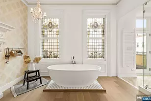 926 Hudson St, Hoboken, NJ 07030 - Photo 30