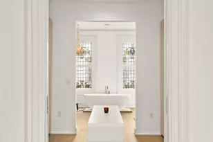 926 Hudson St, Hoboken, NJ 07030 - Photo 26
