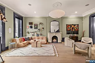 926 Hudson St, Hoboken, NJ 07030 - Photo 6
