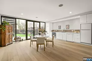 926 Hudson St, Hoboken, NJ 07030 - Photo 44