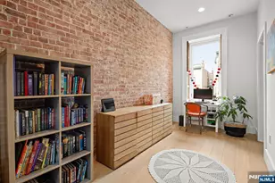 926 Hudson St, Hoboken, NJ 07030 - Photo 34