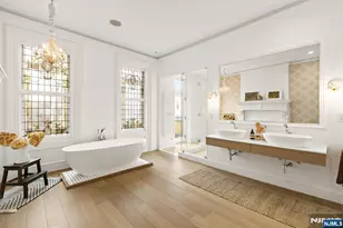 926 Hudson St, Hoboken, NJ 07030 - Photo 32