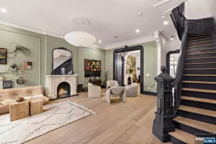 926 Hudson St, Hoboken, NJ 07030 - Photo 8
