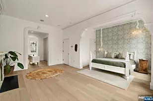 926 Hudson St, Hoboken, NJ 07030 - Photo 24