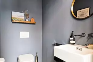 926 Hudson St, Hoboken, NJ 07030 - Photo 16