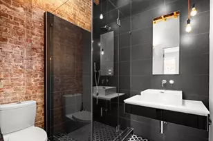 926 Hudson St, Hoboken, NJ 07030 - Photo 36