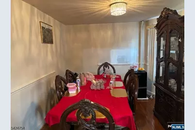 20 Whittlesey Avenue, West Orange Township, NJ 07052 - Photo 4