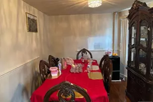 20 Whittlesey Ave, West Orange Township, NJ 07052 - Photo 4