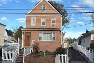 20 Whittlesey Ave, West Orange Township, NJ 07052 - Photo 1