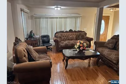 20 Whittlesey Avenue, West Orange Township, NJ 07052 - Photo 2