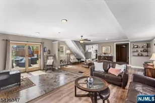 938 Maple Ave, Newton, NJ 07860 - Photo 10