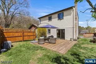 938 Maple Ave, Newton, NJ 07860 - Photo 38