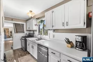 938 Maple Ave, Newton, NJ 07860 - Photo 14